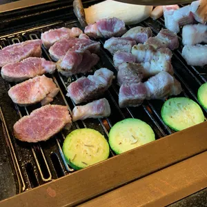 제주옥탑 사진