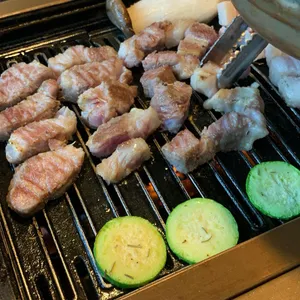 제주옥탑 사진