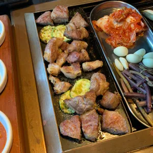 제주옥탑 사진