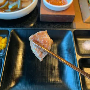 제주옥탑 사진