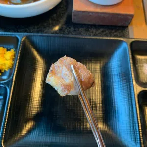 제주옥탑 사진