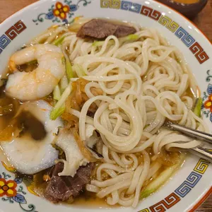 카오룽 대표 사진