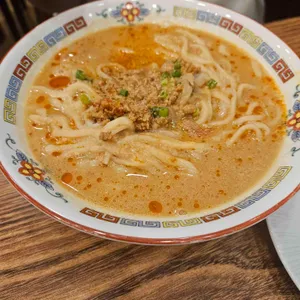 카오룽 사진