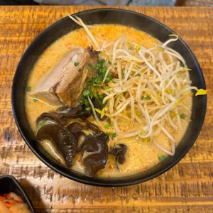 하노이별 사진