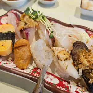 달초밥 대표 사진