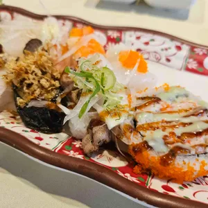 달초밥 대표 사진