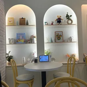 곰돌이솥덮밥 리뷰 사진