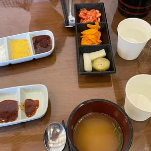 정동 사진