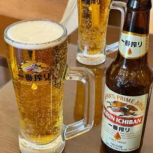 정동 사진
