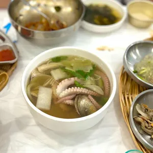 꽃낙 사진