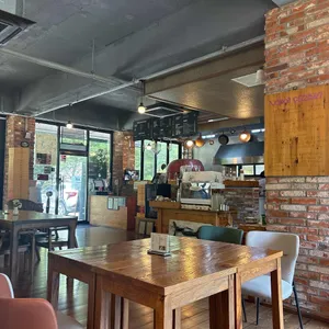 나폴리 리뷰 사진