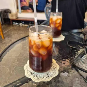 커피공방 사진