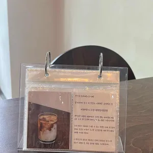 페지코히 리뷰 사진