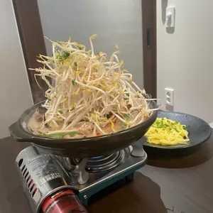 모미지 사진