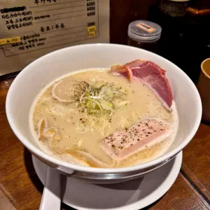 정선당 사진