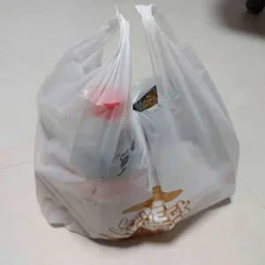 노랑통닭 사진