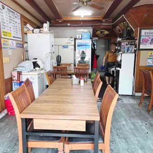 옛날돼지국밥 리뷰 사진