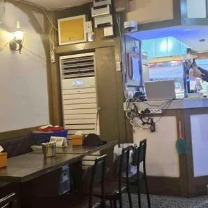 보드람치킨 리뷰 사진
