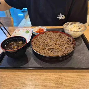 으뜸 사진