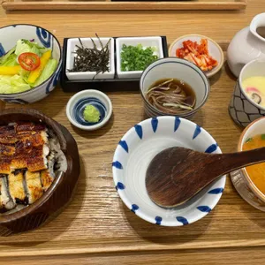 양산도 사진