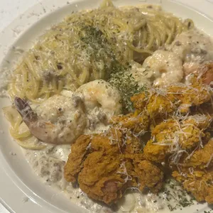 치스타리에 사진