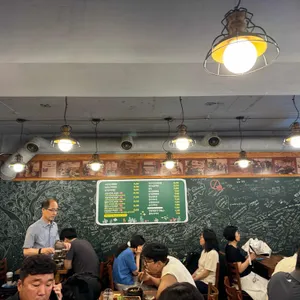 털보고된이 사진 2
