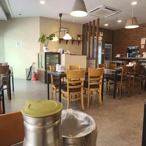 명식당 리뷰 사진