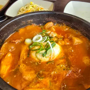 명식당 사진