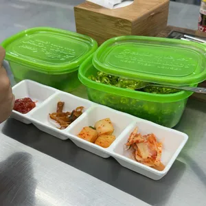 목로국밥 사진