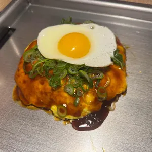 핫쵸 사진