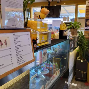메가커피 리뷰 사진