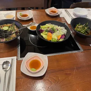 다온쭈꾸미 사진