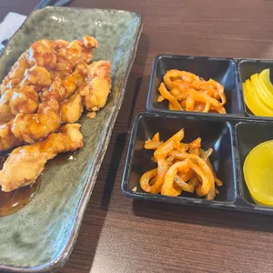 송린 사진