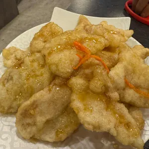 신흥양꼬치 사진