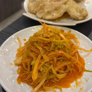 신흥양꼬치 사진