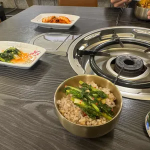 손손칼국수 사진