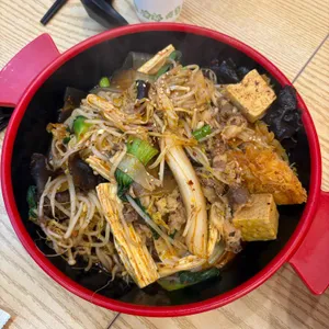 탕화쿵푸마라탕 사진