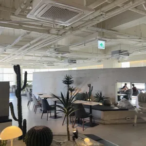 브런치빈 대표 사진