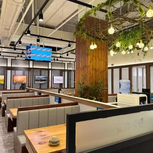 들밥차반 리뷰 사진