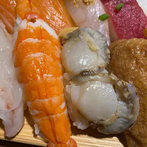 스시도쿠 더송도 대표 사진