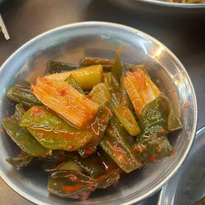 통큰대포삼겹 사진