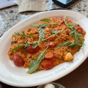 브런치빈 사진