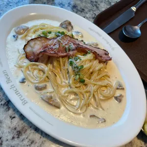 브런치빈 사진