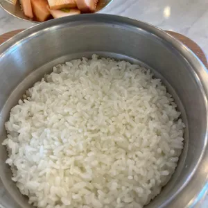 쌈밥이네 사진