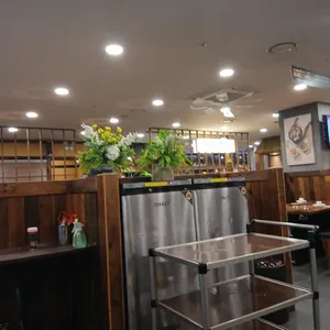 조선갈비실록 리뷰 사진