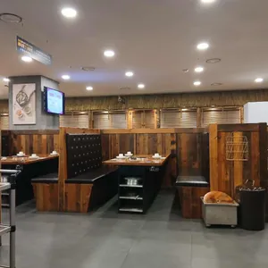 조선갈비실록 리뷰 사진