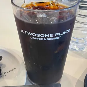투썸플레이스 사진