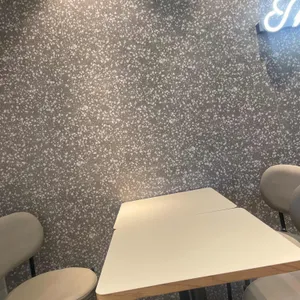 투썸플레이스 리뷰 사진