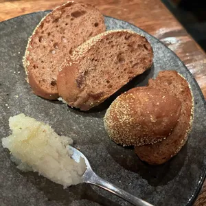 화현동 사진