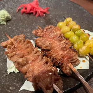 화현동 사진